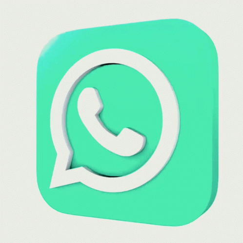 WHATSAPP SLOT777